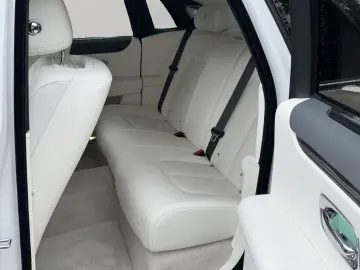 Ghost  Neuzustand mit nur 6800km