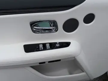 Ghost  Neuzustand mit nur 6800km