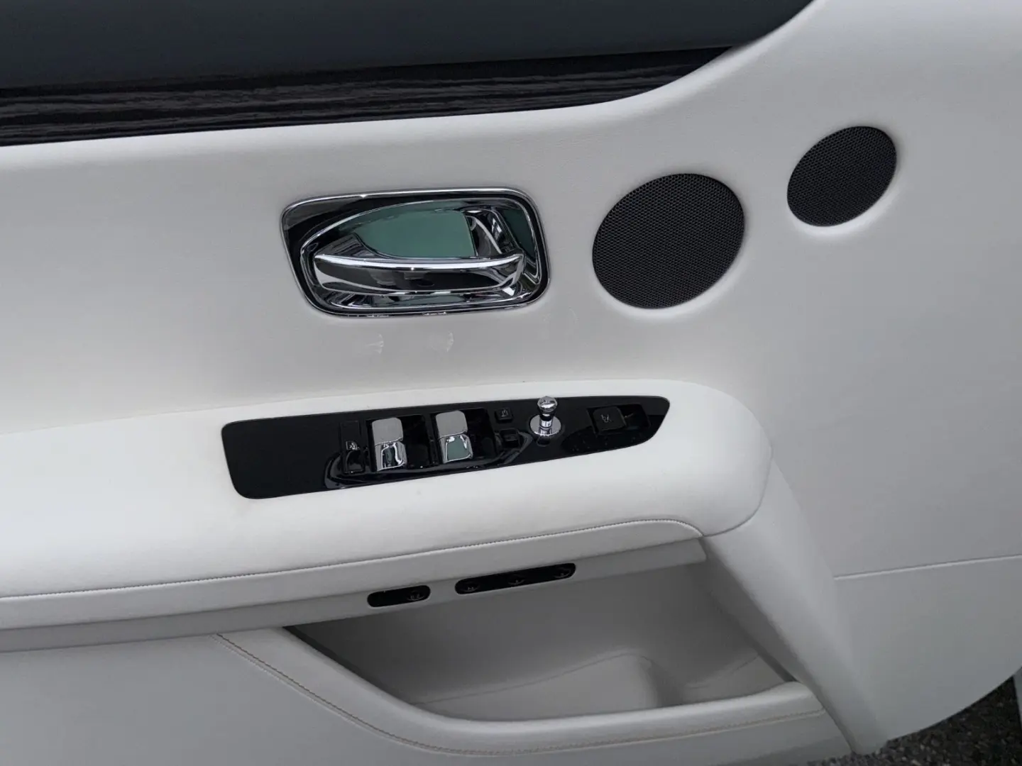 Ghost  Neuzustand mit nur 6800km
