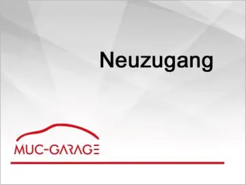 Ghost  Neuzustand mit nur 6800km