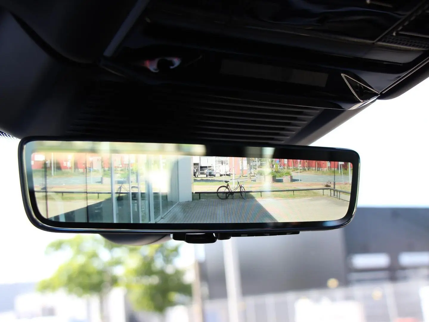 Range Rover 4.4 P530 Autobiography MHEV 23