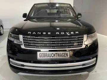 Range Edition P510e First Edition Festpreis !!!!