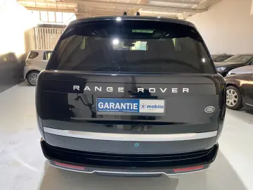 Range Edition P510e First Edition Festpreis !!!!