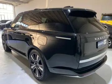 Range Edition P510e First Edition Festpreis !!!!