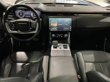 Range Edition P510e First Edition Festpreis !!!!