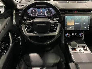 Range Edition P510e First Edition Festpreis !!!!