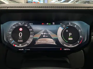 Range Edition P510e First Edition Festpreis !!!!