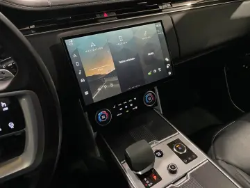 Range Edition P510e First Edition Festpreis !!!!