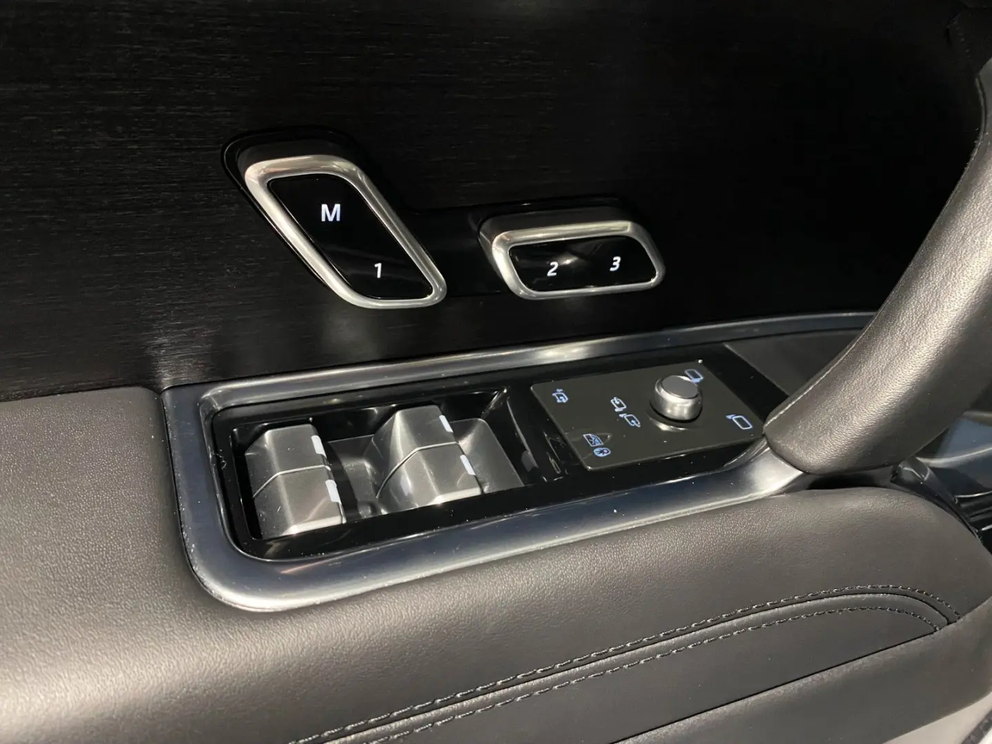 Range Edition P510e First Edition Festpreis !!!!