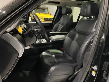 Range Edition P510e First Edition Festpreis !!!!