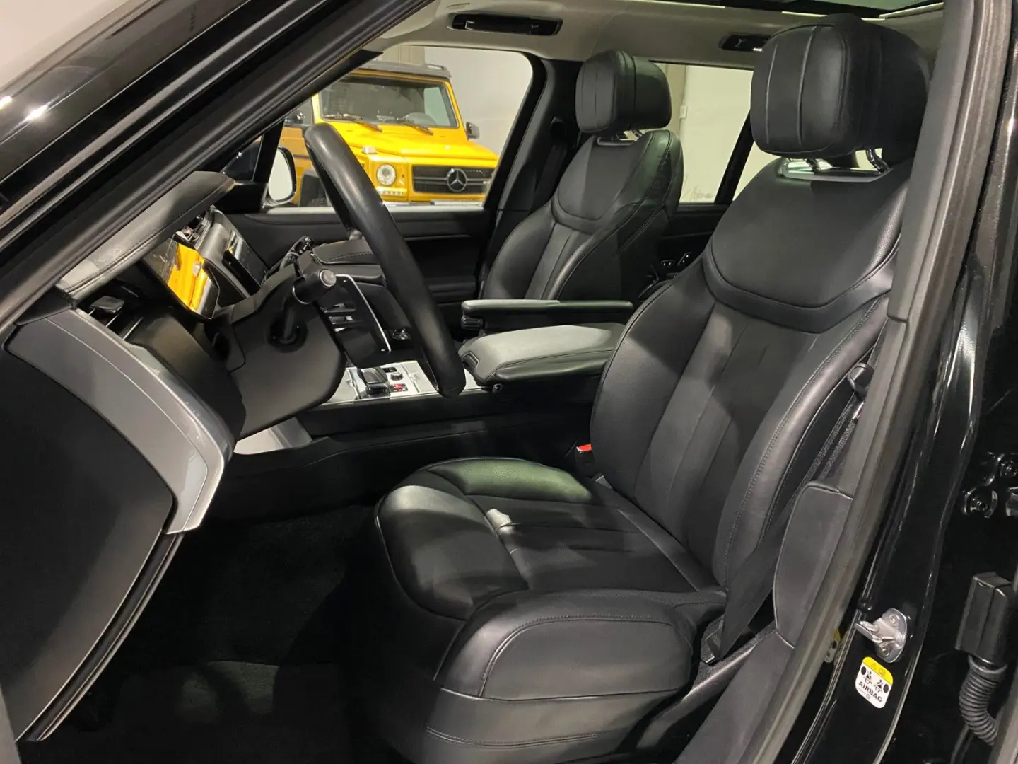 Range Edition P510e First Edition Festpreis !!!!