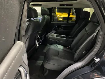 Range Edition P510e First Edition Festpreis !!!!