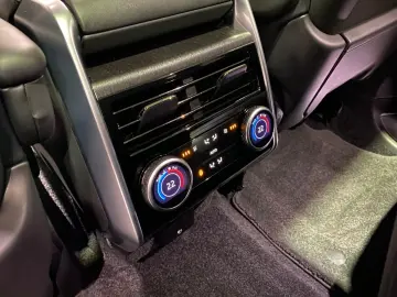 Range Edition P510e First Edition Festpreis !!!!
