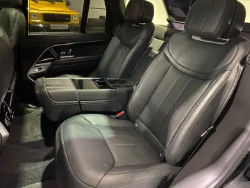 Range Edition P510e First Edition Festpreis !!!!
