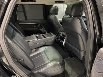 Range Edition P510e First Edition Festpreis !!!!