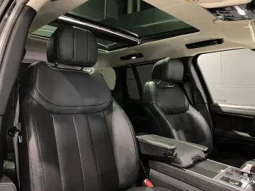 Range Edition P510e First Edition Festpreis !!!!