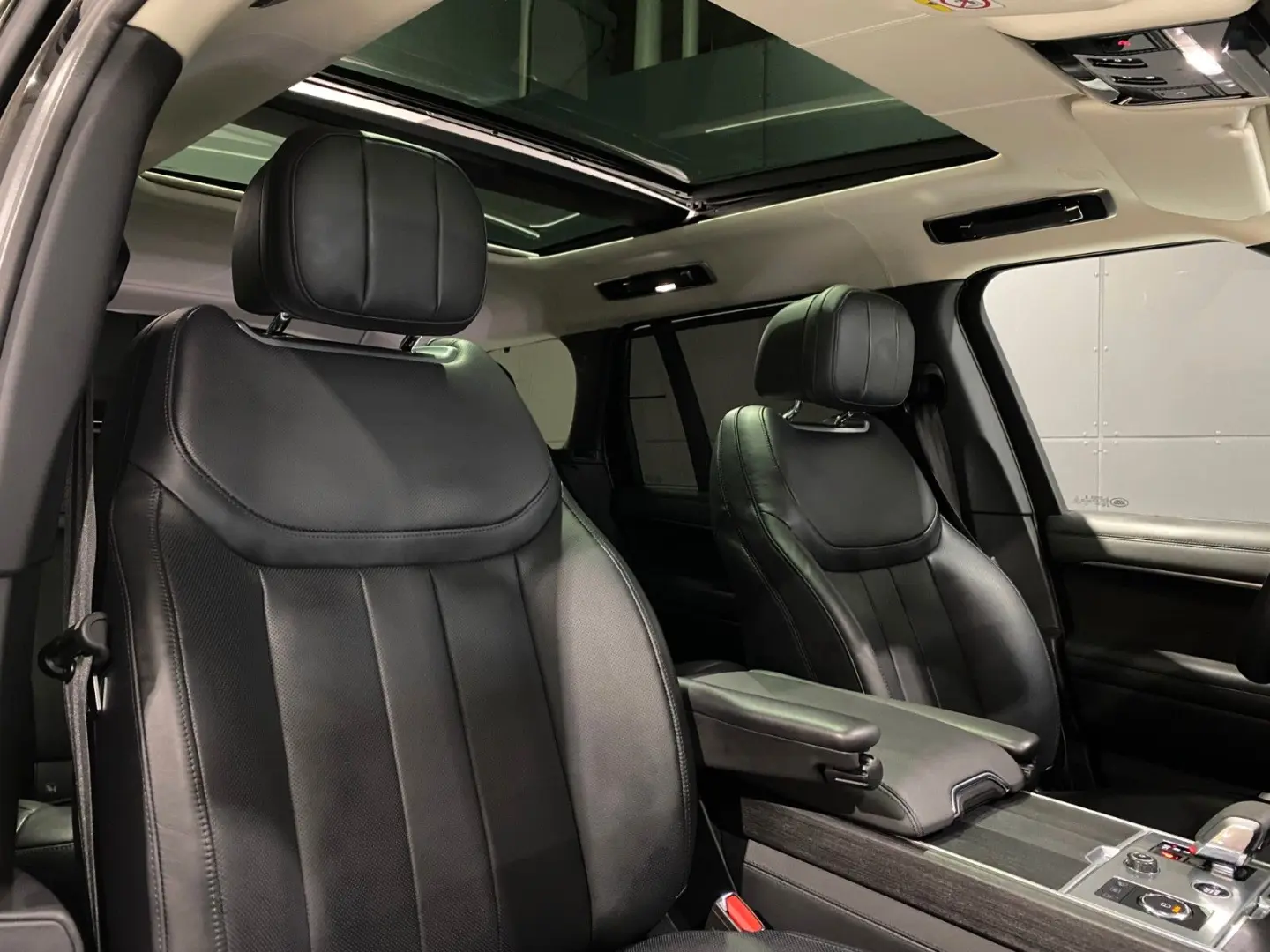 Range Edition P510e First Edition Festpreis !!!!
