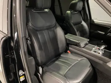 Range Edition P510e First Edition Festpreis !!!!