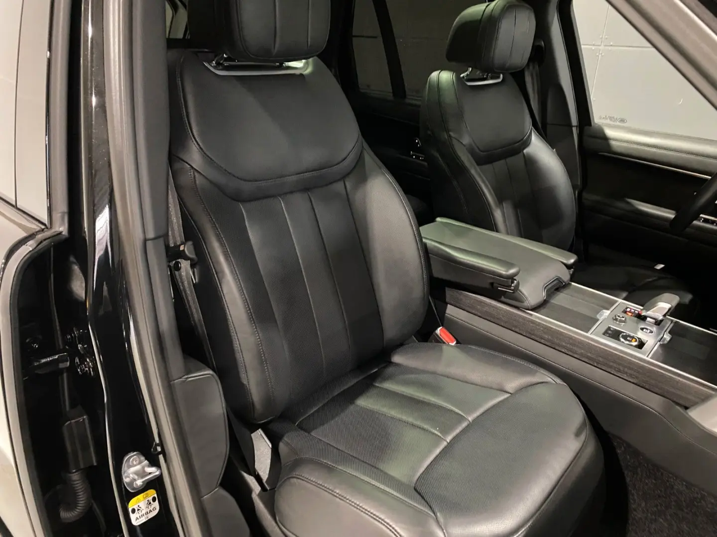 Range Edition P510e First Edition Festpreis !!!!