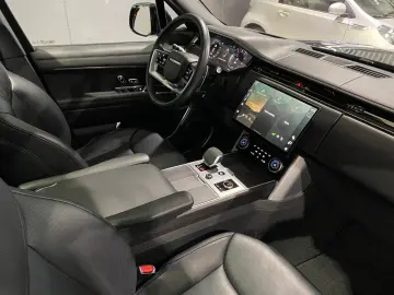 Range Edition P510e First Edition Festpreis !!!!