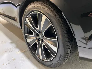 Range Edition P510e First Edition Festpreis !!!!