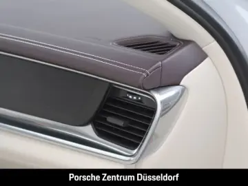 Panamera 4 E-Hybrid Platinum Edition BOSE LED