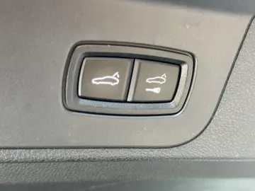 Panamera 4S E-Hybrid | Hinterachslenkung | BOSE