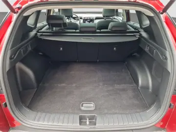 Tucson Hybrid PRIME 1.6 T-GDi *ALLRAD*PANORAMA*L