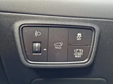 Tucson Hybrid PRIME 1.6 T-GDi *ALLRAD*PANORAMA*L
