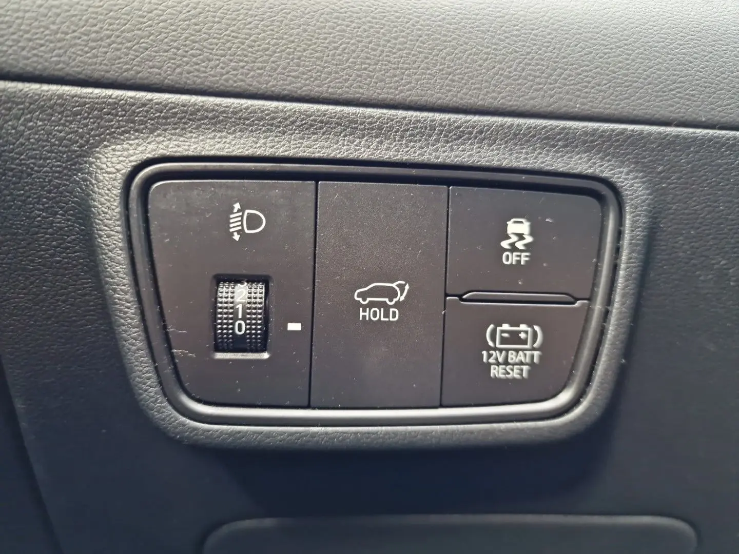 Tucson Hybrid PRIME 1.6 T-GDi *ALLRAD*PANORAMA*L