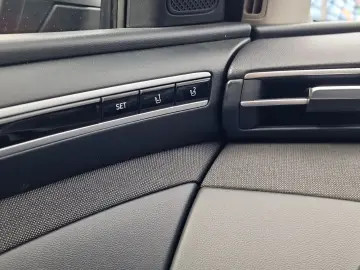 Tucson Hybrid PRIME 1.6 T-GDi *ALLRAD*PANORAMA*L