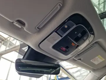 Tucson Hybrid PRIME 1.6 T-GDi *ALLRAD*PANORAMA*L