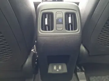 Tucson Hybrid PRIME 1.6 T-GDi *ALLRAD*PANORAMA*L