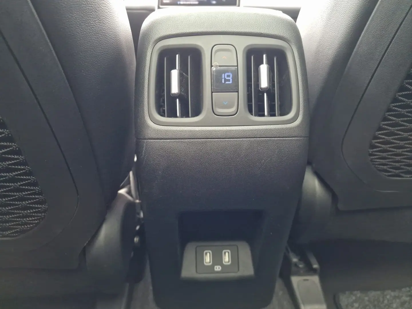 Tucson Hybrid PRIME 1.6 T-GDi *ALLRAD*PANORAMA*L