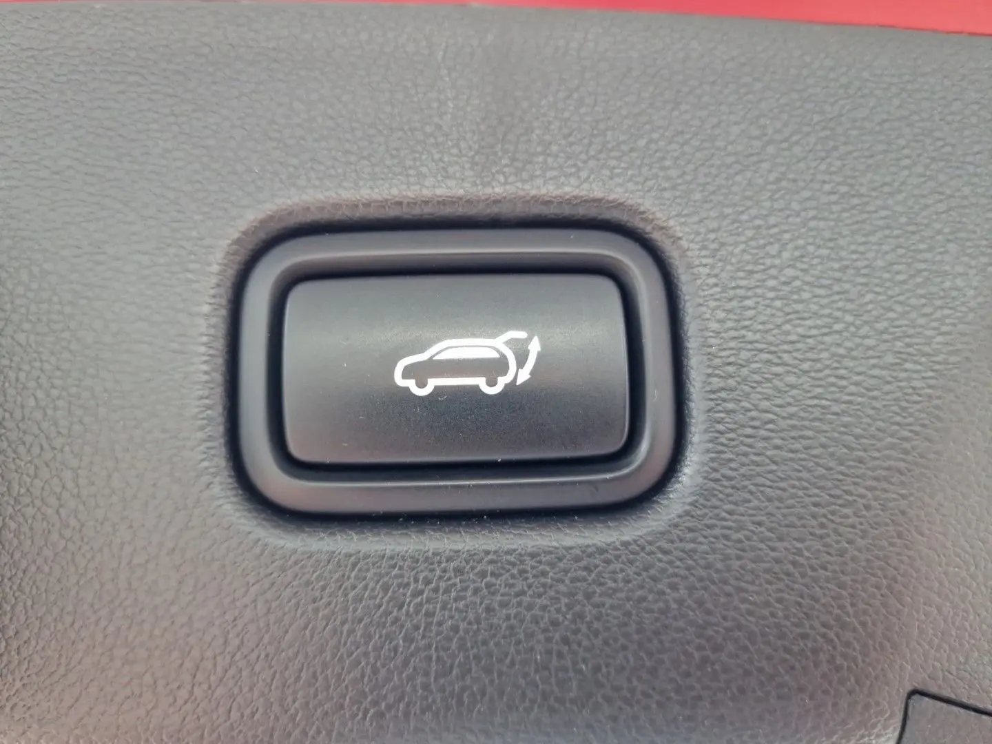 Tucson Hybrid PRIME 1.6 T-GDi *ALLRAD*PANORAMA*L