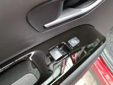 Tucson Hybrid PRIME 1.6 T-GDi *ALLRAD*PANORAMA*L