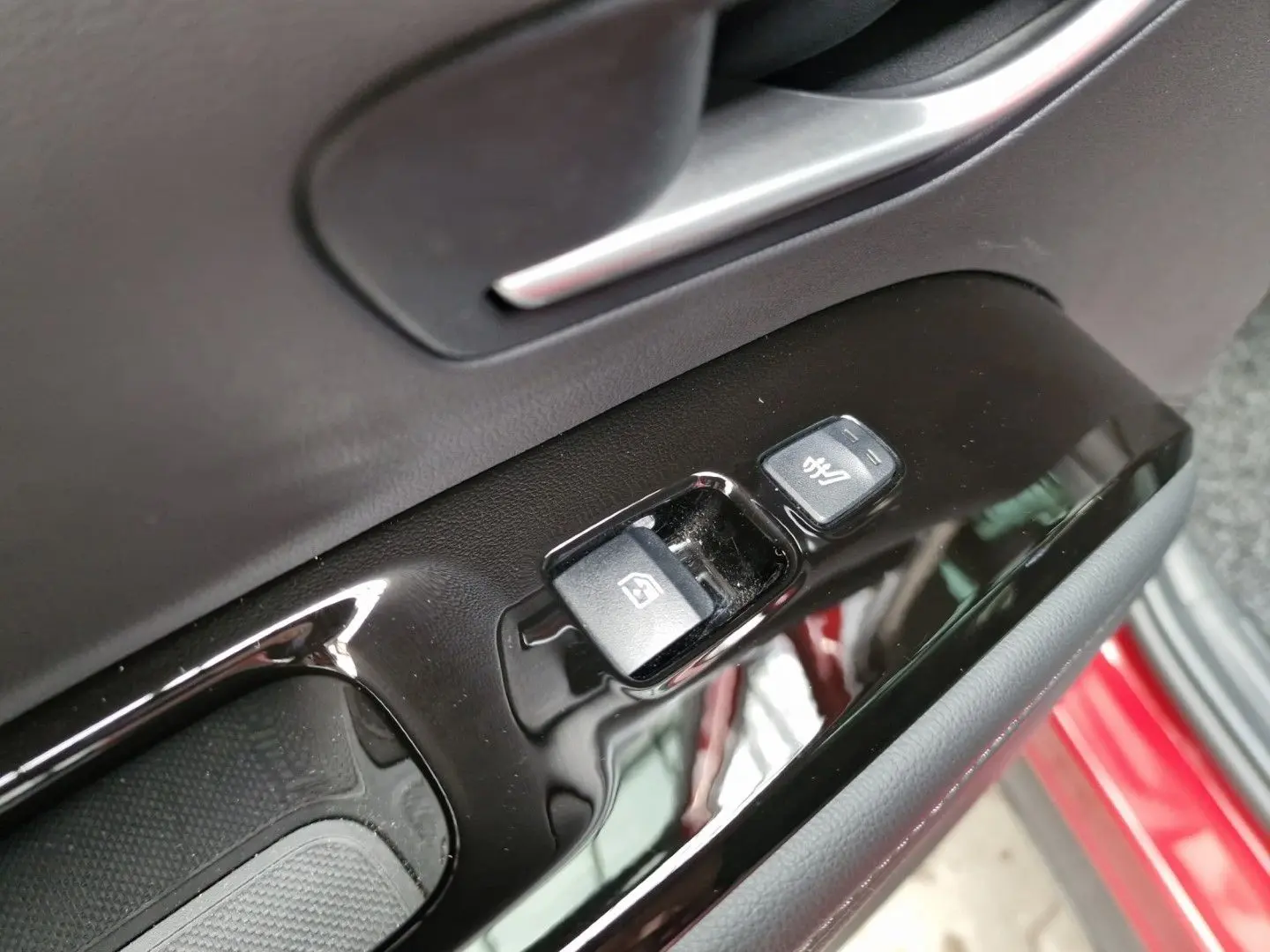 Tucson Hybrid PRIME 1.6 T-GDi *ALLRAD*PANORAMA*L