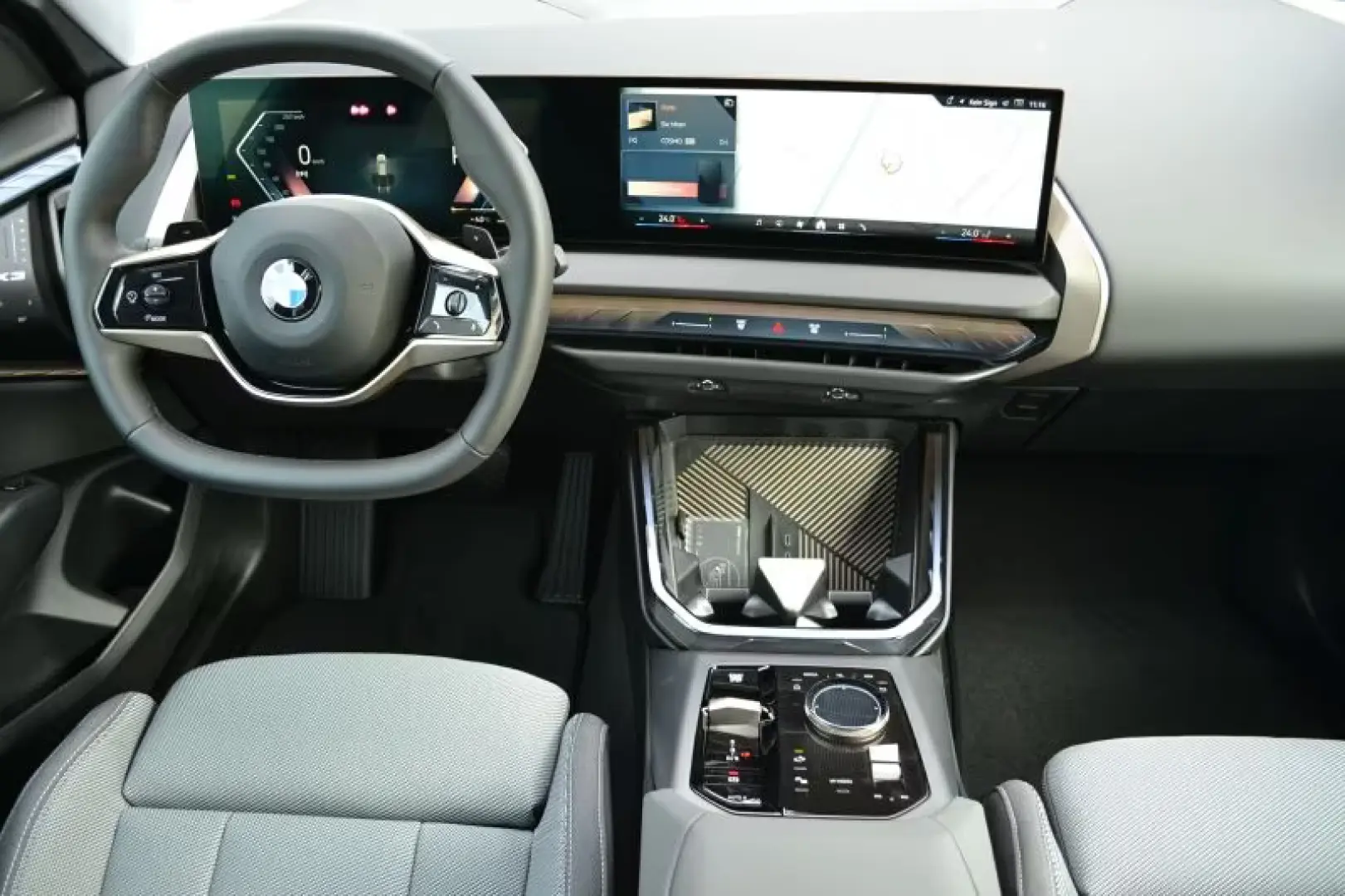 BMW X3 20 xDrive AHK. DA. PA