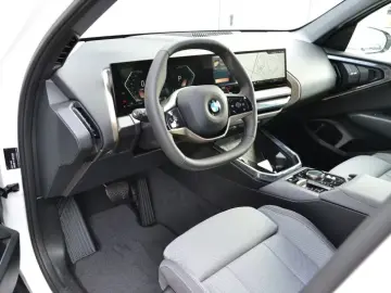BMW X3 20 xDrive AHK. DA. PA