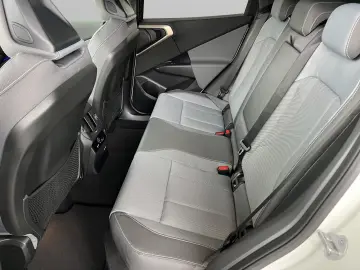 BMW X3 20 xDrive AHK. DA. PA