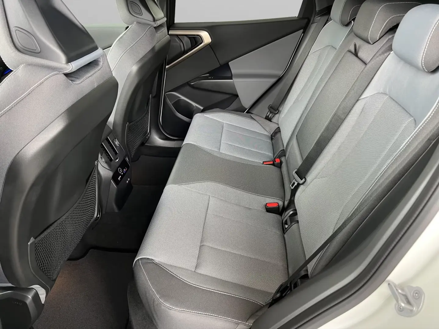 BMW X3 20 xDrive AHK. DA. PA