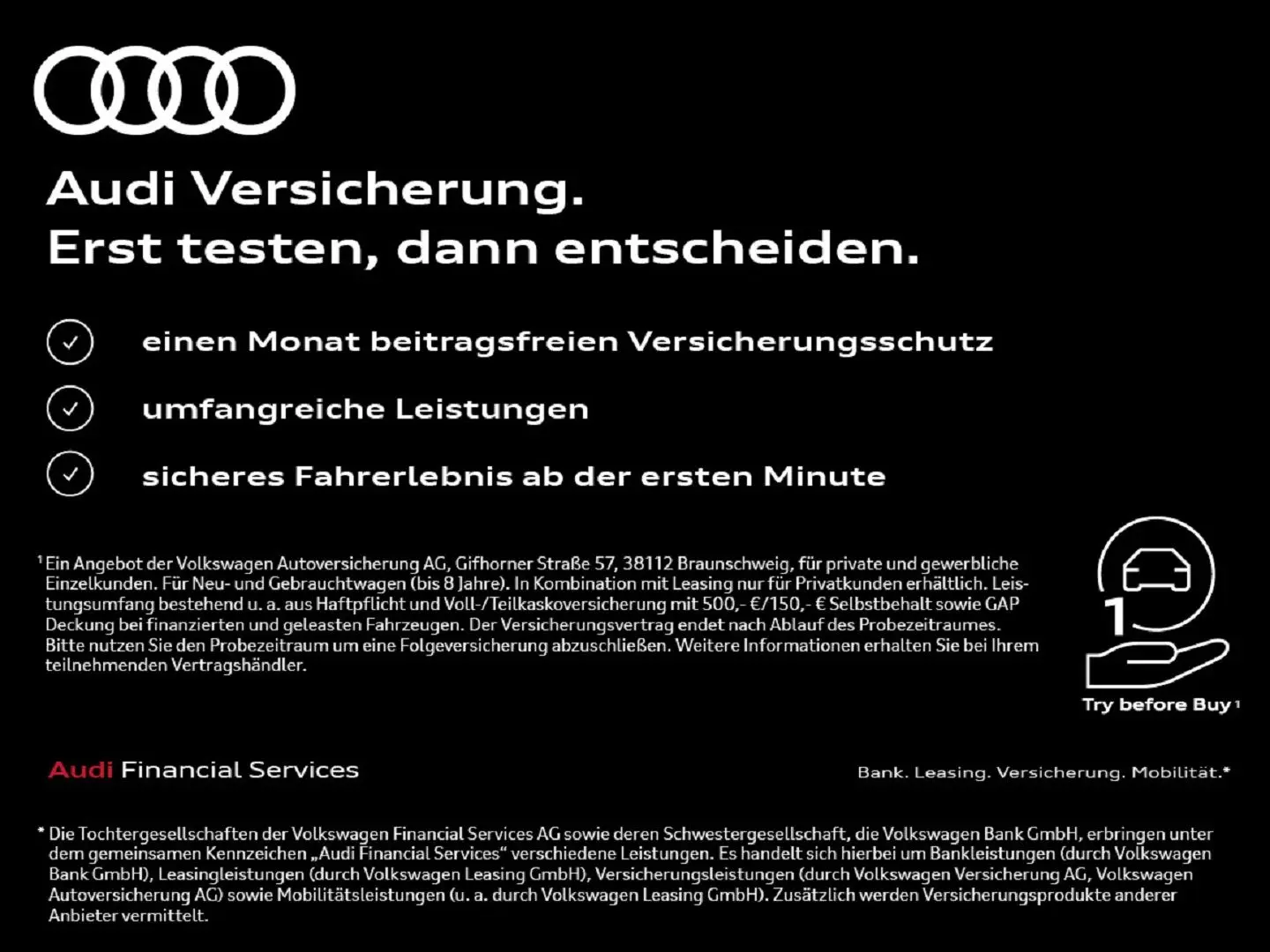 Q8 50 TDI comp. S-line *PANO*ST.HZG*ACC*ALLRADLE