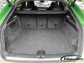 Q8 50 TDI comp. S-line *PANO*ST.HZG*ACC*ALLRADLE