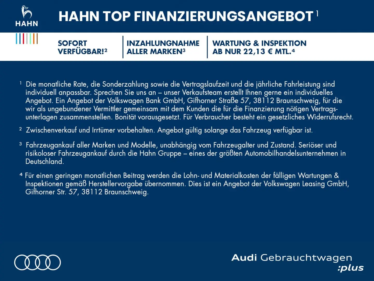 Q8 50 TDI quattro competition plus HD Matrix B&O