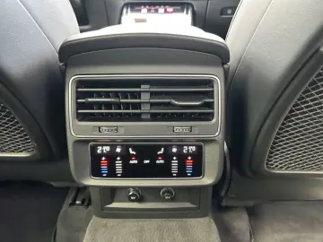 Q8 50 TDI quattro competition+ Bang & Olufsen