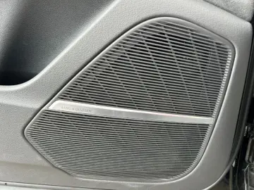 Q8 50 TDI quattro competition+ Bang & Olufsen