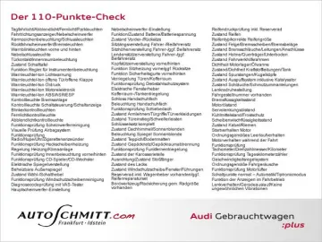 Q8 50 TDI quattro S line Editon B&O Leder HD Mat