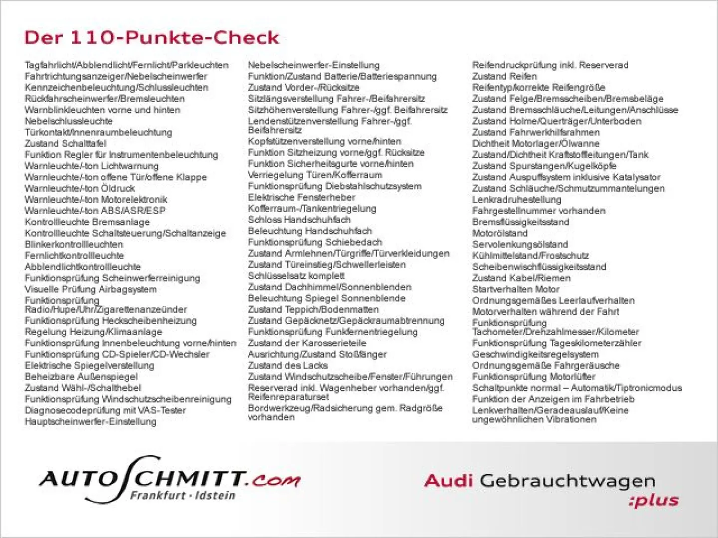 Q8 50 TDI quattro S line Editon B&O Leder HD Mat