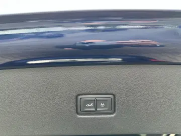 Q8 50 TDI quattro S line Editon B&O Leder HD Mat