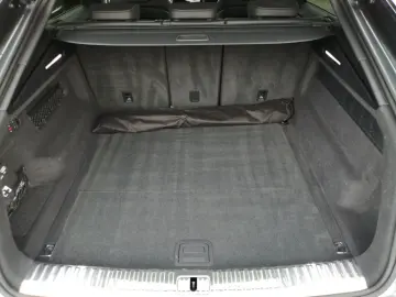 Q8 S-Line Edition 50TDI quattro / Pano, AHK, B&O